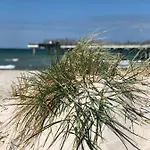 Lejlighed Strandbude 14 Heiligenhafen